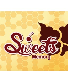 Sweets Memory Steam Key GLOBAL